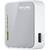TP-Link TL-MR3020,  WiFi,  150Мбит / сек. + 1 порт LAN / WAN 100Мбит / сек. + 1 порт USB2.0  (ret)