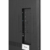 Телевизор LED Hisense 55" 55U8Q темно-серый 4K Ultra HD 120Hz DVB-T DVB-T2 DVB-C DVB-S DVB-S2 USB WiFi Smart TV