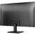 Монитор 27" PHILIPS 27E2N1500 Black  (IPS,  2560x1440,  120Hz,  1 ms,  178° / 178°,  250 cd / m,  1000:1,  +HDMI 2.0,  +DisplayPort 1.2)