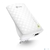 Усилитель Wi-Fi сигнала TP-Link RE220,  до 300 Мбит / с на 2, 4 ГГц + до 433 Мбит / с на 5 ГГц,  3 встр. антенны,  1 порт 10 / 100 Мбит / с,  подключение к настенной розетке RE220