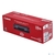 Картридж лазерный Canon 737 9435B002 черный  (2400стр.) для Canon i-Sensys MF211 / 212 / 216 / 217 / 226 / 229