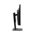 Монитор /  Acer B277KLBbmiiprzx 27'',  ZeroFrame,  Black,  IPS,  3840x2160,  1ms,  350cd,  72Hz,  DFR 144Hz@FHD,  2xHDMI (2.0),  DP (1.4),  USB 3.2x4,  USB-B  (1up 4down),  Speakers 2Wx2,  FreeSync,  HDR 10,  h. adj 165,  Vesa:100x100