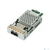 Infortrend EonStor host board with 2 x 32 Gb / s FC ports ,  type2