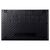 Ноутбук 15.6" IPS FHD Acer Extensa EX215-57-59AM silver  (Core i5 1334U / 16Gb / 1Tb SSD / VGA int / noOS)  (NX.EJAER.00A)