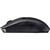 Мышь ASUS P306 TUF GAMING M4 WL