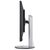 Монитор 31.5" ACER CB322QKsemipruzx Silver IPS,  3840x2160,  4ms,  350cd,  60Hz,  1xHDMI (2.0) + 1xDP (1.2) + 1xType-C (65W) + 1xRJ45 + Audio out + USB3.0x2 + USB-B (2up 2down),  Speakers 2Wx2,  Internal,  sync: FreeSync,  hdr: HDR 10,  hadj 150,  Vesa: 100x100)