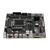 GIGABYTE H610M S2H,  LGA1700,  H610,  2*DDR5,  4*SATA,  1*M.2,  2*USB 3.2,  4*USB 2.0,  1*PCIx16,  1*PCIx1,  D-Sub+HDMI+2*DP,  mATX