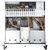 Корпус для сервера 4U RM42300H11*13720 CHENBRO