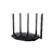 Wi-Fi маршрутизатор AX1500 WI-FI 6 TX2 PRO TENDA
