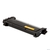 Bion BCR-TN-2275 / 450 / 2220  Картридж для Brother{ HL-2130 / 2132 / 2240 / 2240D / 2250DN / 2270DW,  DCP-7055 / 7060 / 7065DN,  MFC-7360 / 7460DN / 7860D }  (2600  стр.), Черный,  с чипом