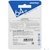 Smartbuy USB Drive 64GB CLUE White  (SB64GBCLU-W3) UFD 3.0 / 3.1