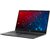 Ноутбук IRU Tactio 15PHR Ryzen 5 7430U 16Gb SSD512Gb AMD Radeon Graphics 15.6" IPS FHD  (1920x1080) Windows 11 Pro 64 black WiFi BT Cam 4000mAh  (2150148)