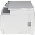 Многофункциональное устройство HP Color LaserJet Pro MFP M182n  (p / c / s , A4,  16ppm,  256Mb,  USB,  Fast Ethernet10 / 100 Base-TX, 1 tray 150,  1year warr, cartridge 800&700 cmy in box,  Repl. T6B70A)