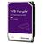 Жесткий диск SATA 1TB 6GB / S 64MB PURPLE WD11PURZ WDC