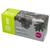 Cactus CS-D111L Тонер Картридж черный для Samsung Xpress M2022 / M2020 / M2021 / M2020W / M2070 / M2070FW / M2071  / M2071FH / M2021W / M2022W / M2070F / M2070W / M2071F  (1800стр.)