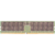 Samsung DDR5 64GB  RDIMM PC4800
