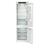 Холодильник BUILT-IN ICNSE 5103-22 001 LIEBHERR