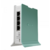 Mikrotik L41G-2axD Маршрутизатор Hap AX lite,  AX600,  Wi-Fi 6,  4*RJ45 *1Gbit