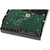 Western Digital Red Plus NAS HDD 3.5" SATA 8Tb,  5640RPM,  256MB buffer,  CMR,  WD80EFPX,  1 year