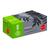 Тонер Картридж Cactus CS-TK3130 черный для Kyocera M3550idn / M3560idn / 4200 / 4200DN / 4300  (25000стр.)