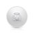 Маршрутизатор 330MBPS PBE-2AC-400 UBIQUITI