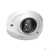 DAHUA DH-IPC-HDBW2449FP-AS-IL-0360B Уличная мини-купольная IP-видеокамера Smart Dual Light с ИИ 4Мп,  1 / 2.9” CMOS,  объектив 3.6мм,  видеоаналитика,  ИК до 30м,  LED до 30м,  IP67,  корпус: металл