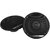 Колонки автомобильные Pioneer TS-G1320F 4Ом 13см  (5дюйм)  (ком.:2кол.) коаксиальные двухполосные