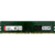 Kingston DDR4 DIMM 16GB KVR32N22D8 / 16 PC4-25600,  3200MHz,  CL22