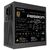Блок питания ATX2.31 850W GP-P850GM GIGABYTE