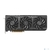 Видеокарта Asus PCI-E PRIME-RX9070-O16G AMD Radeon RX 9070 16Gb 256bit GDDR6 2175 / 20000 HDMIx2 DPx2 HDCP Ret