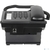 Panasonic KX-TS2382RUB,  черный