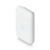 Точка доступа Wi-Fi Ubiquiti Swiss Army Knife Ultra 2.4+5 ГГц,  802.11ac,  2x2 MIMO,  до 20 дБм,  1х 1Гб RJ45,  до 200 клиентов,  до 866.7 Мбит / с