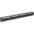 ITK PP24-1UC5EU-D05 1U патч-панель кат.5Е UTP,  24 порта  (IDC Dual)