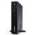UPS CyberPower PR1500ERTXL2U NEW Line-Interactive 1500VA / 1500W USB / RS-232 / EPO / Dry / SNMPslot  (10 х IEC С13)    (12V  /  9AH х 4)