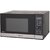 Микроволновая Печь Panasonic NN-GD38HSZPE 23л. 1000Вт черный