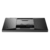 PHILIPS 24E1N5300HE 23.8" Cенсорный экран нет Panel IPS 1920x1080 16:9 75 Гц 4 мс Камера 5MP Поворотный Вращается Регулируется по высоте Наклон Цвет черный