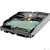 Жесткий диск HDD SATA Seagate 8Tb,  SkyHawk Surveillance,  7200 rpm,  256Mb buffer,  ST8000VX010,  1 year