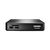 Мини ПК Shuttle Digital Signage NS02 V2 RK3368,  2GB DDR3L, 16G eMMC, Support 2.5” SATA HDD / SSD and SD,  24W PSU