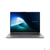 Ноутбук ASUS ExpertBook Mainstream P5405CSA-NZ0301 CORE ULTRA 5 228V 32GB 1TB 2280 PCIE G4 SSD 14.0  WQXGA (WQ) 2560X1600 16:10 400nits Anti-Glare sRGB 100% Wide View Intel® Arc™ 130V GPU Without OS 1.237 Kg