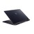 Ноутбук ACER PREDATOR HELIOS NEO 16AI /  PHN16-73-94ZR /  BLACK /  INTEL ULTRA U9-275HX /  NVIDIA RTX 5070