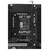 Материнская плата B760 S1700 MATX B760M G X WF6E GEN5 GIGABYTE