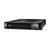 APC SRT2200RMXLI Smart-UPS SRT RM,  2200VA / 1980W,  On-Line,  Extended-run,  Rack 2U,  Black