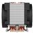 Вентилятор для процессора Arctic Cooling Вентилятор для процессора Arctic Freezer 4U-SP5 socket AMD: SP5 арт. ACFRE00158A