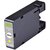 Картридж струйный Cactus CS-PGI1400XLY желтый для HP Canon MB2050 / MB2350 / MB2040 / MB2340  (11.5мл)