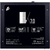 1STPLAYER Блок питания FK 700W  /  ATX 2.4,  APFC,  120mm fan  /  PS-700FK