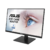 Монитор ASUS 27" VA27AQSB IPS 2560x1440 1ms  (MPRT) 350cd 75Hz HDMI DP USB-Hub MM Swivel Pivot HAS Black