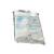 Девелопер Konica-Minolta bizhub Pro 951 / 1051 / 1052 / 1200 / 1200p / 1250 / 1250p  DV-011  (o)