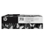 Комплект печатающих головок HP C1Q10A DJ T120 / T125 / T130 / T520 / T525 / T530