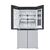 Холодильник GR-A24FQAKM LG