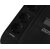 Powercom Spider SPD-750U,  Line-Interactive,  LCD,  AVR,  750VA / 450W,  Schuko,  black